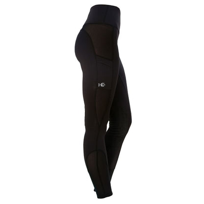 Horseware Ladies Riding Tights