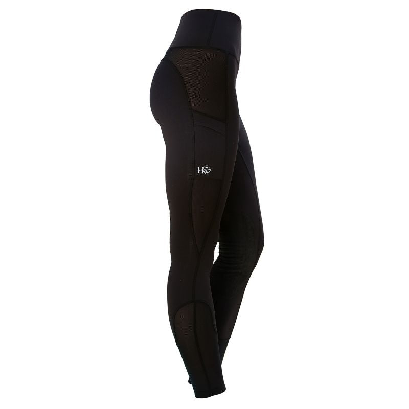 Horseware Ladies Riding Tights