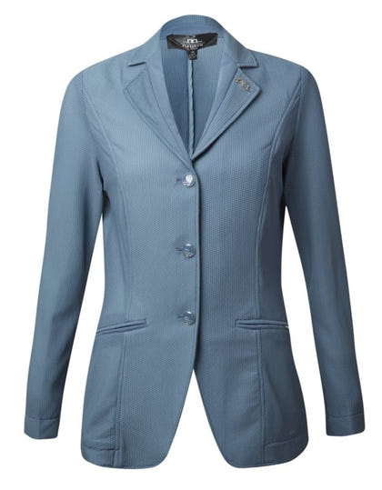 Alessandro Albanese Ladies Platinum MotionLite Jacket