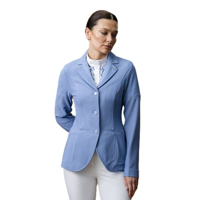 AA Ladies Motion Lite Jacket
