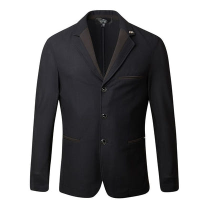 AA Mens Motion Lite Jacket