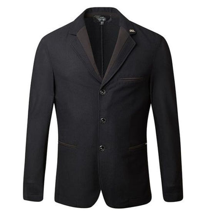 TE017861_836027_BLACK.jpg