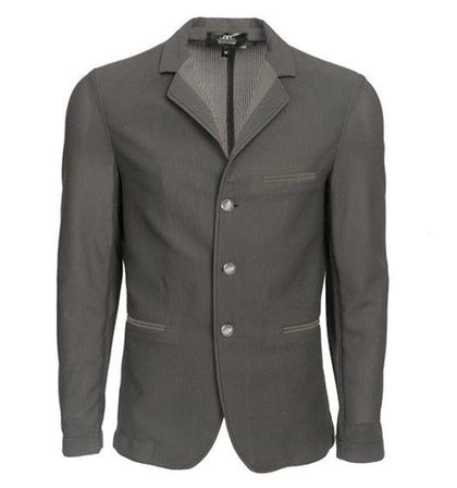 AA Mens Motion Lite Jacket