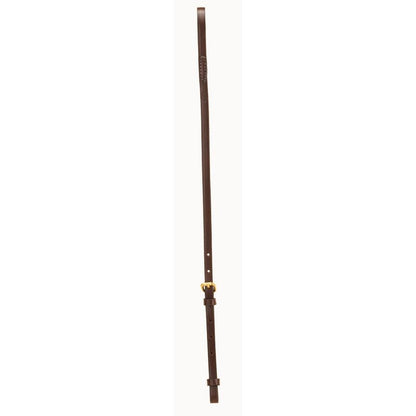 Tory Leather Standing Attachment