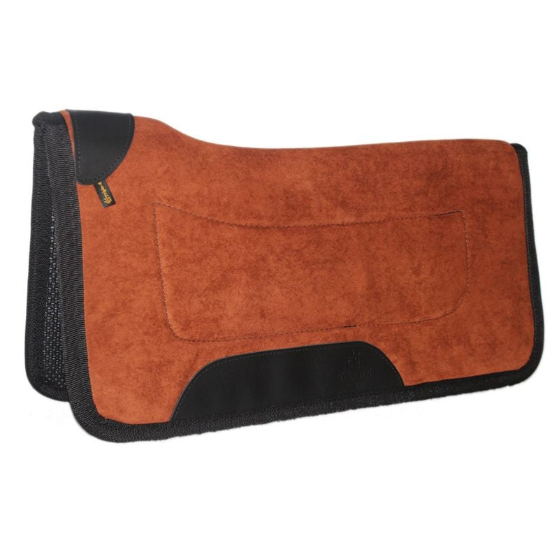 Triple E Full Comfort Grip Contoured Pad