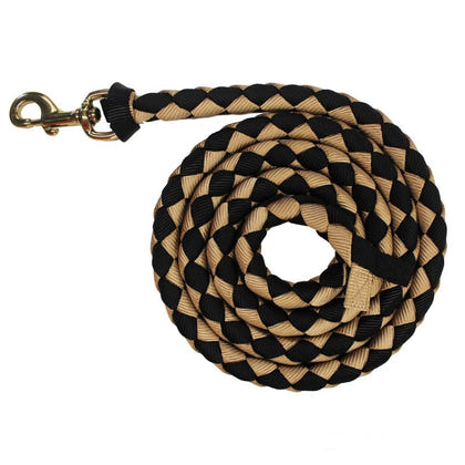 Triple E Braided Nylon Lead