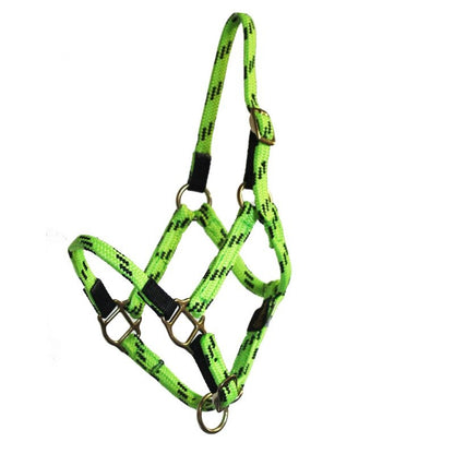 Triple E Mini Halter