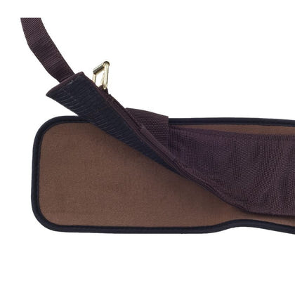 Australian Outrider Neoprene Girth