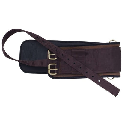 Australian Outrider Neoprene Girth