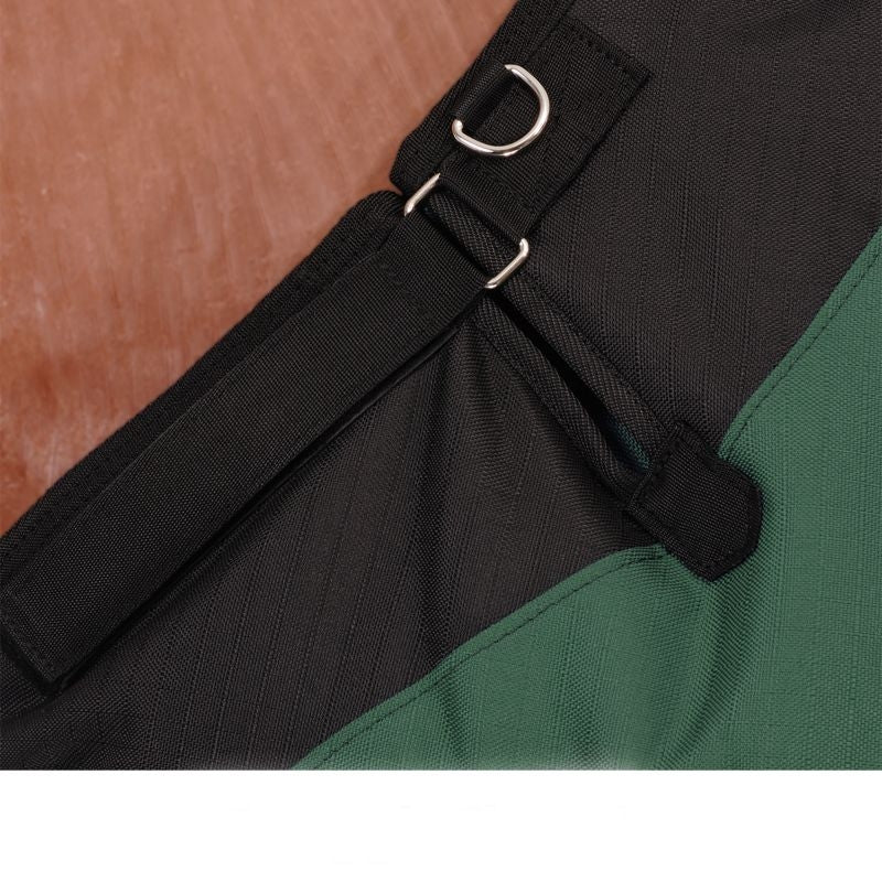 Tough1 Super Tough 1200D Sheet Snuggit Neck