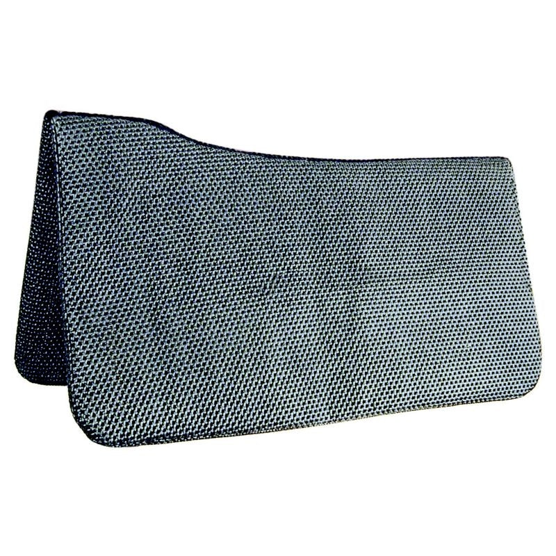 Reinsman Tacky Too Contour Under Pad