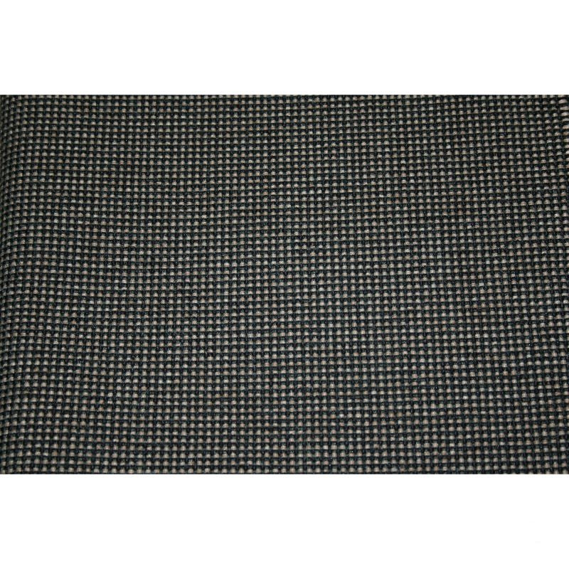 Reinsman Square Swayback Tacky Too Contour Pad