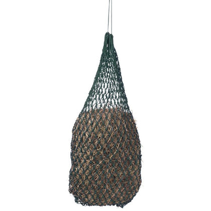 Tough1 Slow Feed Hay Net