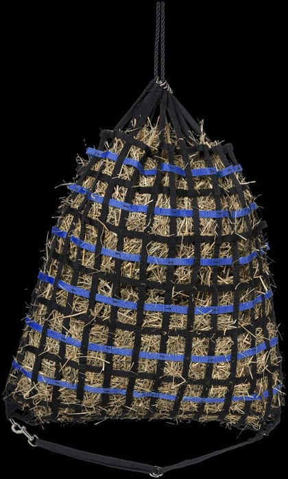 Tough1 Slow Feed Hay Feeder Drawstring 1/2in