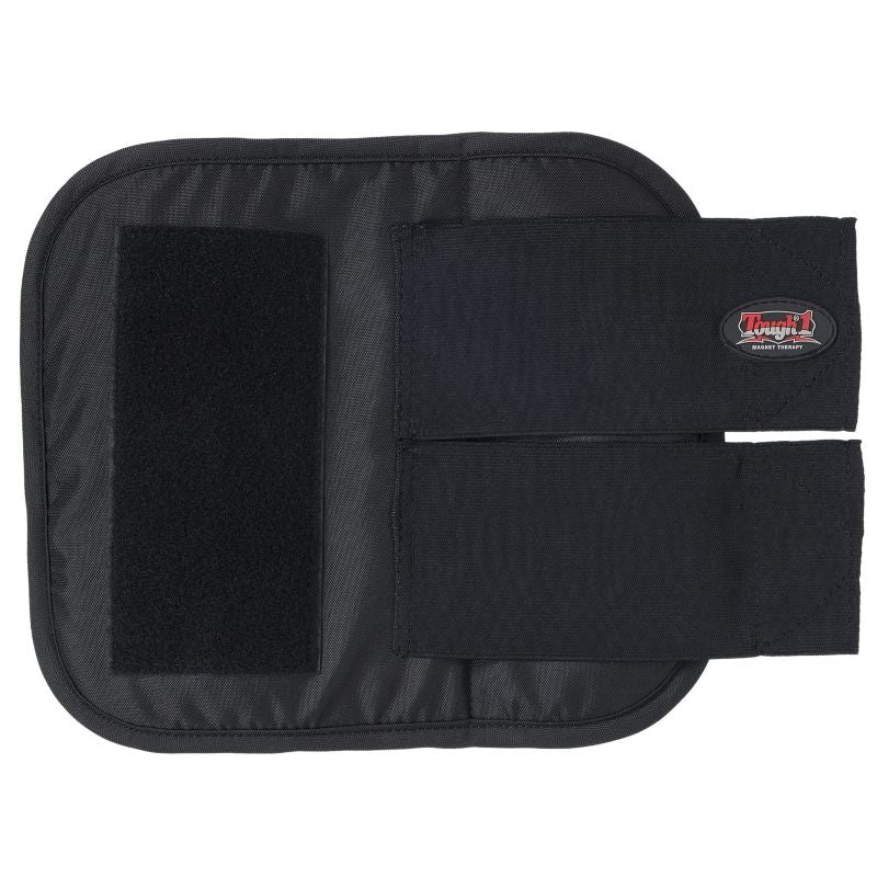 Tough1 Magnetic Tendon Boots