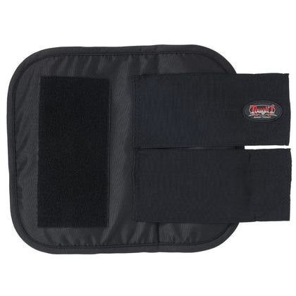 Tough1 Magnetic Tendon Boots