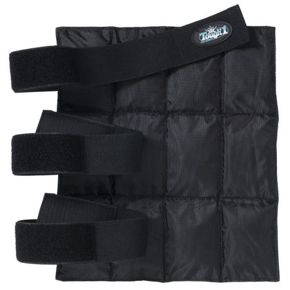 Tough1 Ice Therapy Tendon Wrap