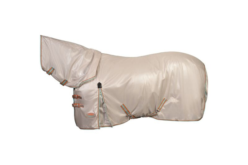WeatherBeeta Essential Mesh II Combo Neck Fly Sheet