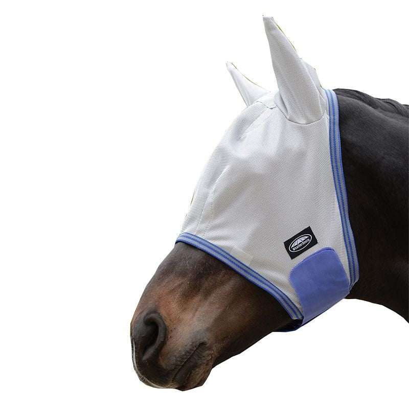 WeatherBeeta ComFiTec Airflow Mask