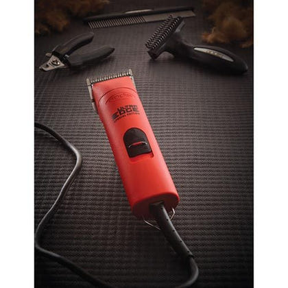 Andis Pro Clip Ultra Edge Clipper