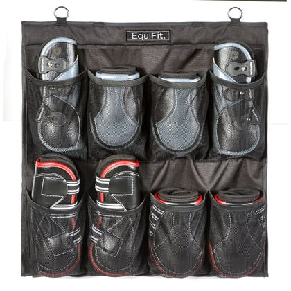 EquiFit Horse Boot Hanging Organizer