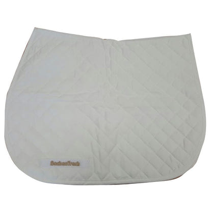Back on Track Baby Pad