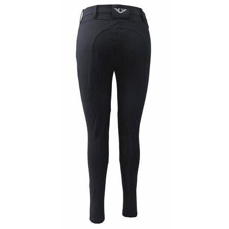 TuffRider Ladies Perfect Breech