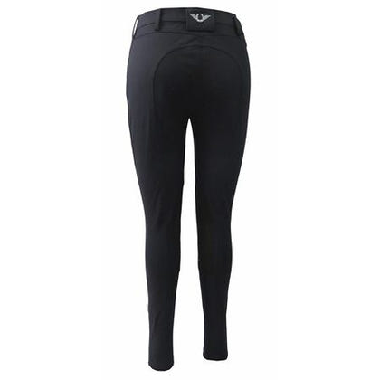 TuffRider Ladies Perfect Breech