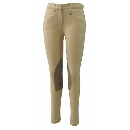 TuffRider Ladies Perfect Breech