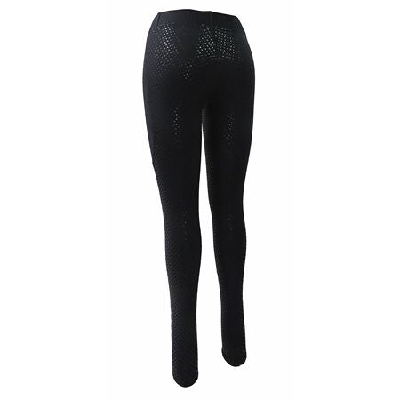 TuffRider Ladies 3 Season Tights