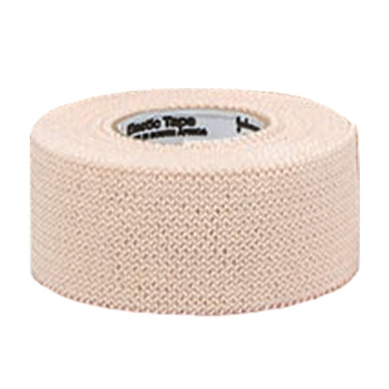 Elastikon Bandage Tape