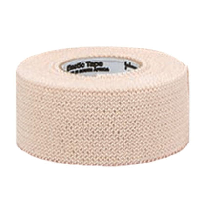 Elastikon Bandage Tape