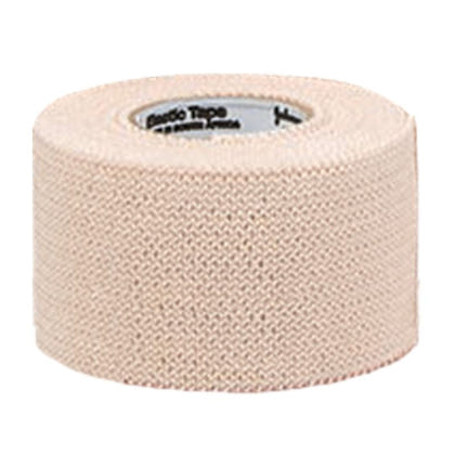 Elastikon Bandage Tape