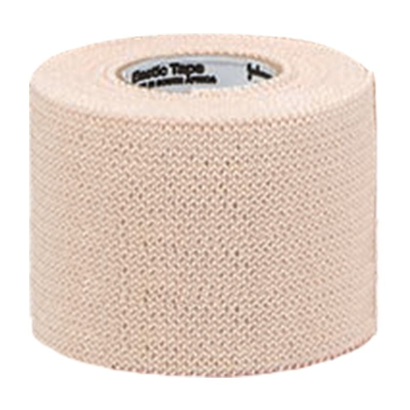 Elastikon Bandage Tape