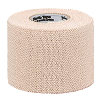 Elastikon Bandage Tape