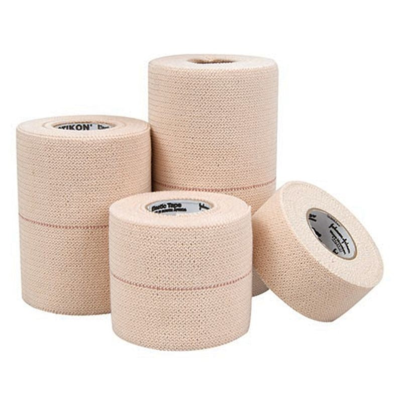 Elastikon Bandage Tape
