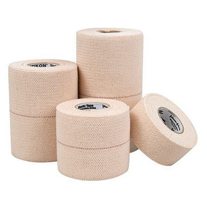 Elastikon Bandage Tape