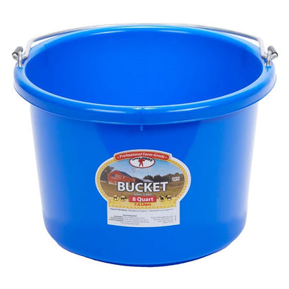 Fortiflex 2 Gallon Utility Bucket