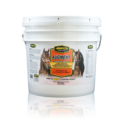 Adeptus Augment Vitamin Mineral Balancer
