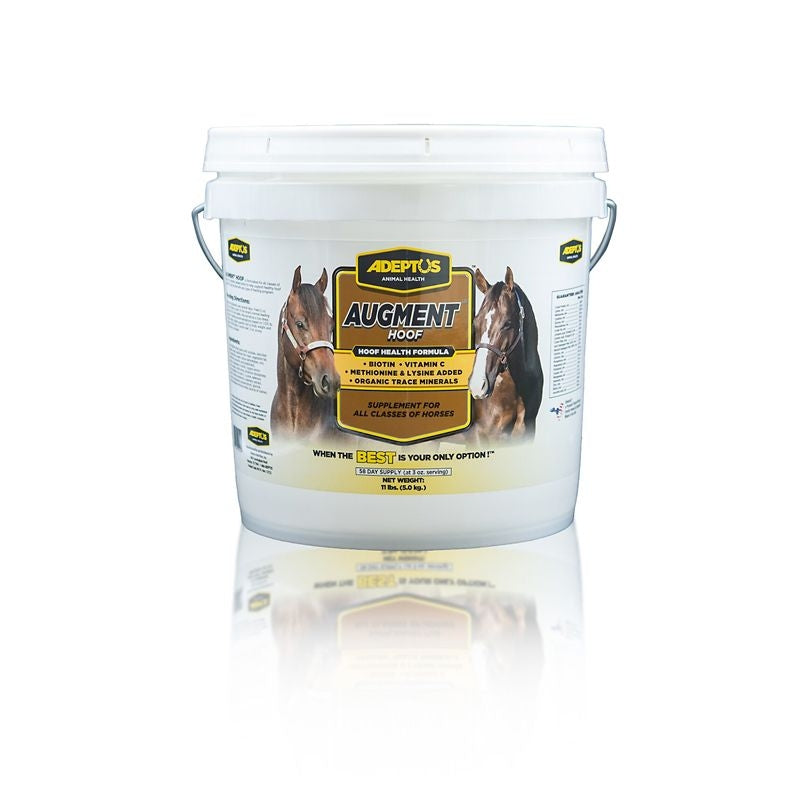Adeptus Augment Hoof Supplement