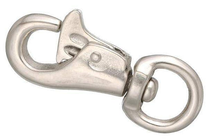 Tough 1 Triggerbull Ez Open Snap Hook