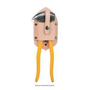 Weaver Fencing Tool Holster