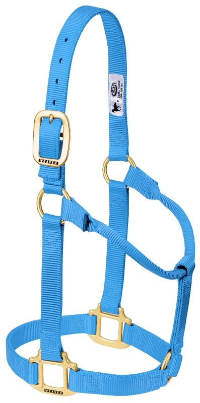 Weaver Original Nylon Halter