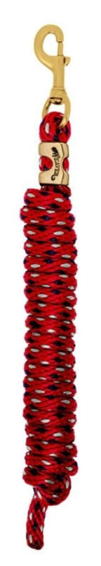 TE019756_922431_01.jpg