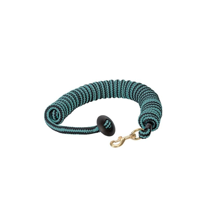 Rounded Cotton Lunge Line 25Ft