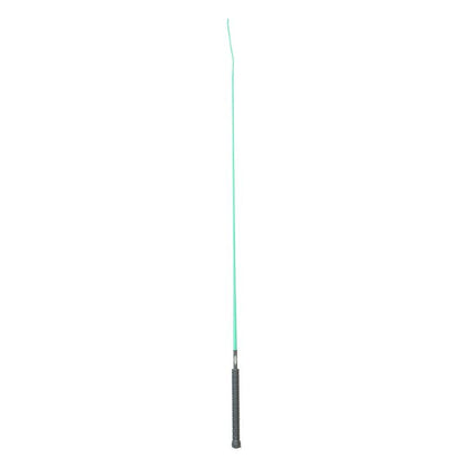 Weaver Pig Whip 36in