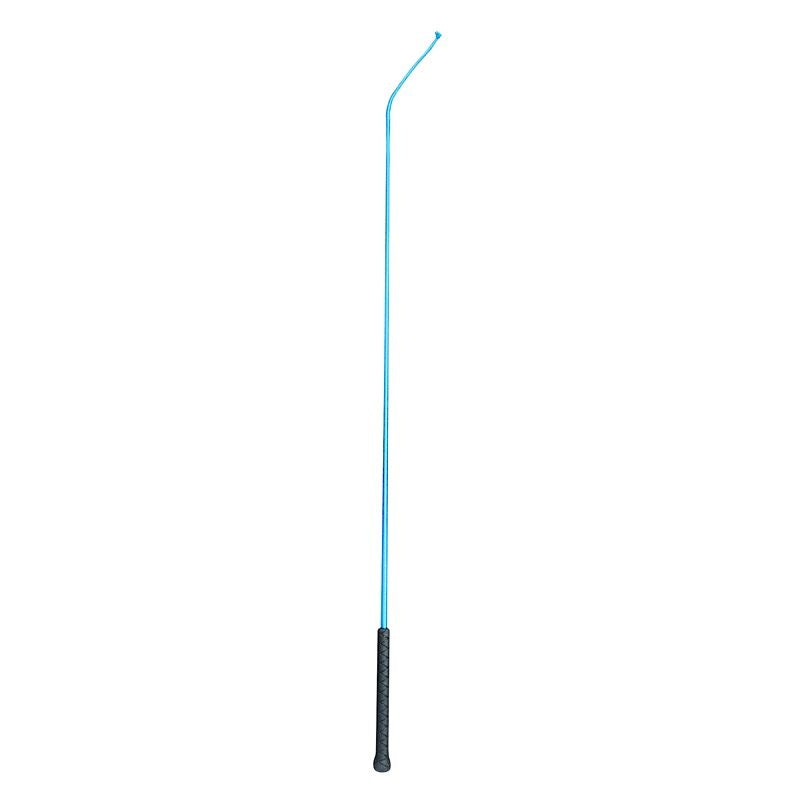 Weaver Pig Whip 36in