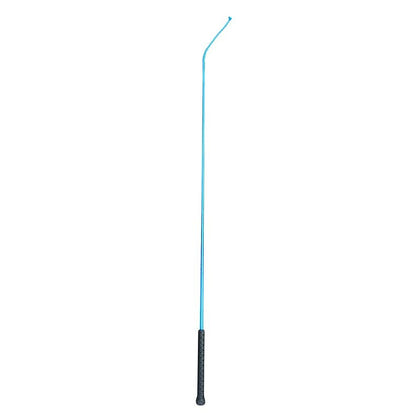 Weaver Pig Whip 36in
