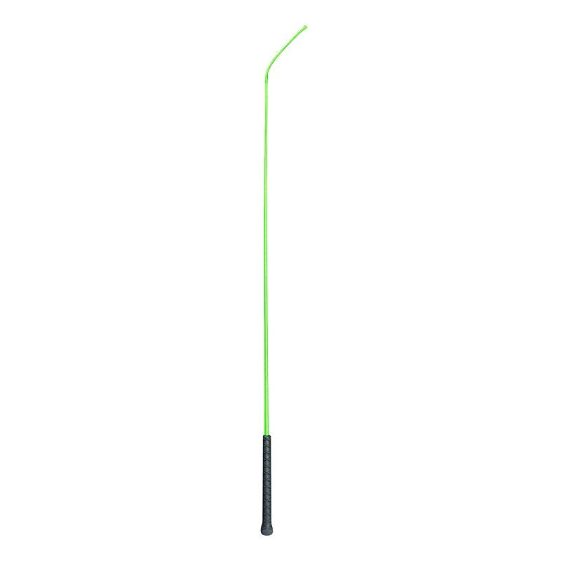 Weaver Pig Whip 36in