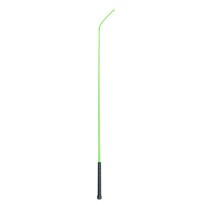 Weaver Pig Whip 36in